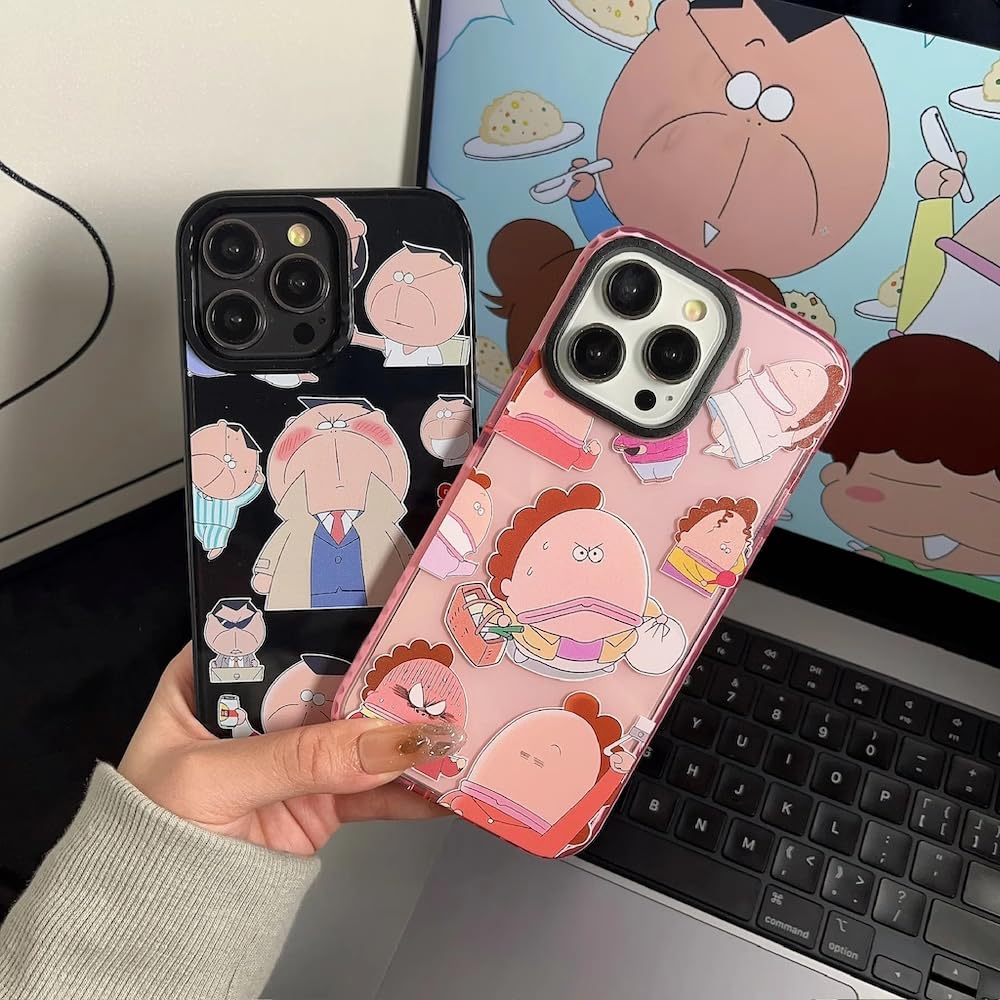 あたしンち　アニメ　キャラクター　まとめ売り　空缶　財布　ケース Amazon.co.jp: あたしンち 第5集 6[レンタル落ち] : 渡辺久美子